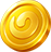 Chip